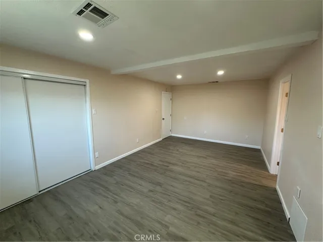 10617 E Avenue S, Littlerock, California 94543