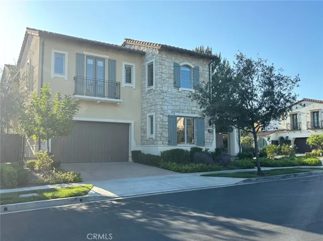 66 Clear Night, Irvine, California 92602