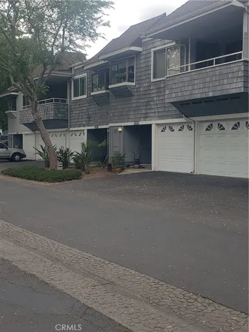 , Laguna Hills, California 92653