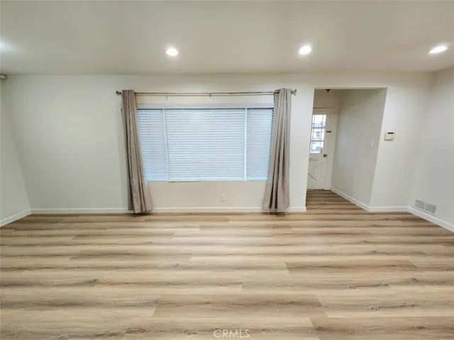 1804 Lancewood Avenue, Hacienda Heights, California 91745