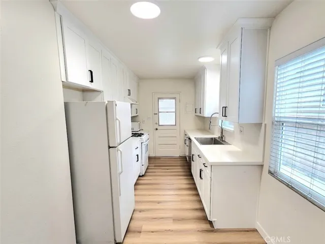 1804 Lancewood Avenue, Hacienda Heights, California 91745
