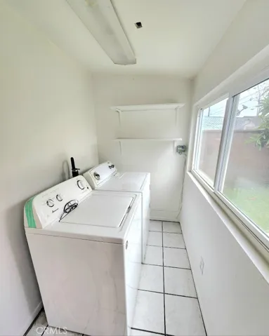 1804 Lancewood Avenue, Hacienda Heights, California 91745