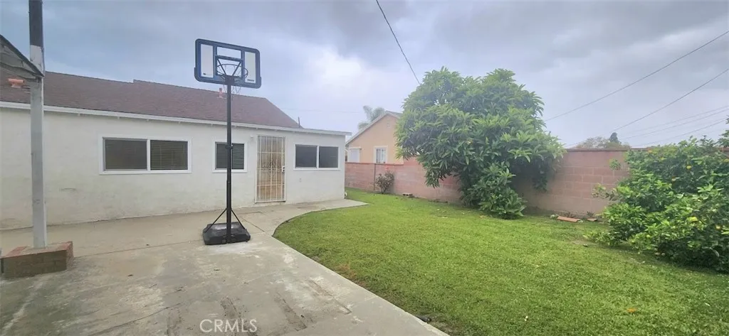 1804 Lancewood Avenue, Hacienda Heights, California 91745