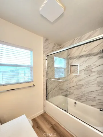 1804 Lancewood Avenue, Hacienda Heights, California 91745
