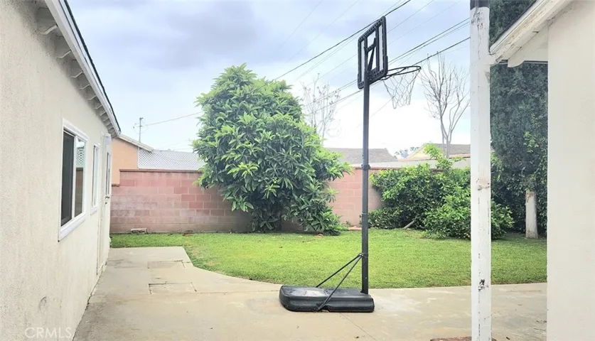 1804 Lancewood Avenue, Hacienda Heights, California 91745