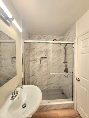 1804 Lancewood Avenue, Hacienda Heights, California 91745