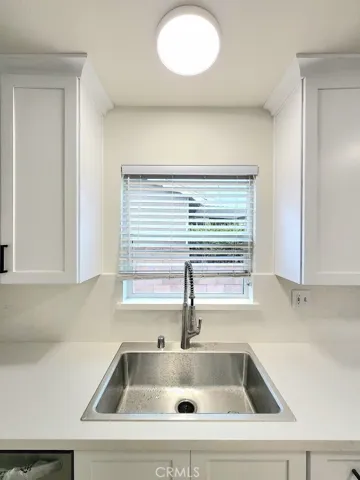 1804 Lancewood Avenue, Hacienda Heights, California 91745