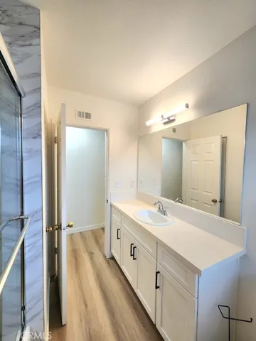 1804 Lancewood Avenue, Hacienda Heights, California 91745