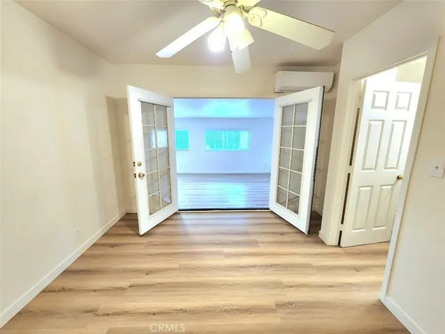 1804 Lancewood Avenue, Hacienda Heights, California 91745