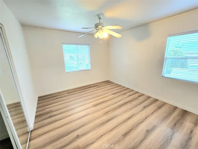 1804 Lancewood Avenue, Hacienda Heights, California 91745