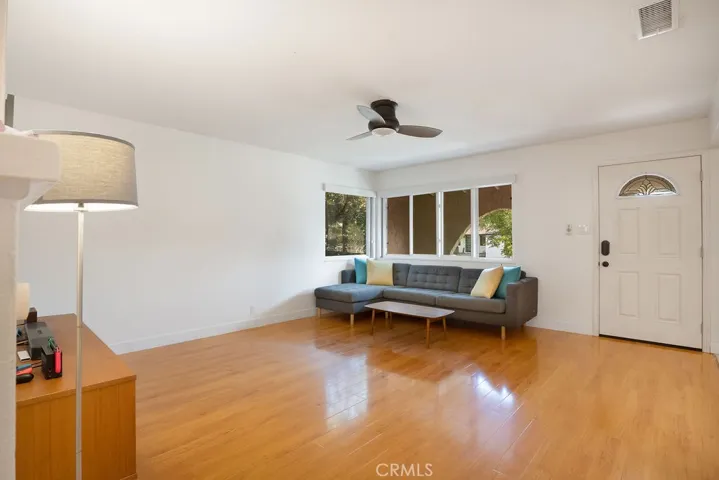 3805 E Roberta Drive, Orange, California 92869