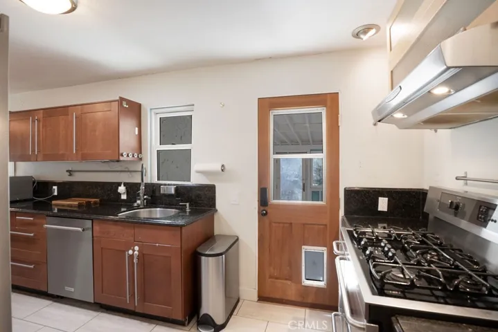 3805 E Roberta Drive, Orange, California 92869
