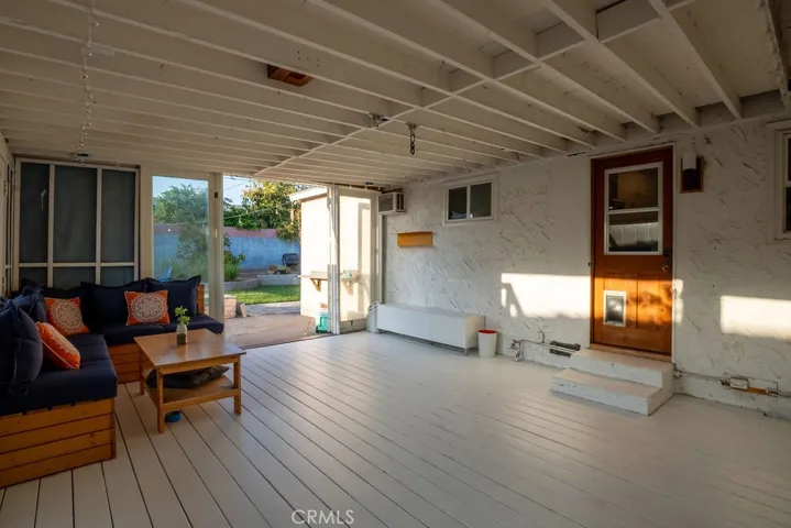 3805 E Roberta Drive, Orange, California 92869