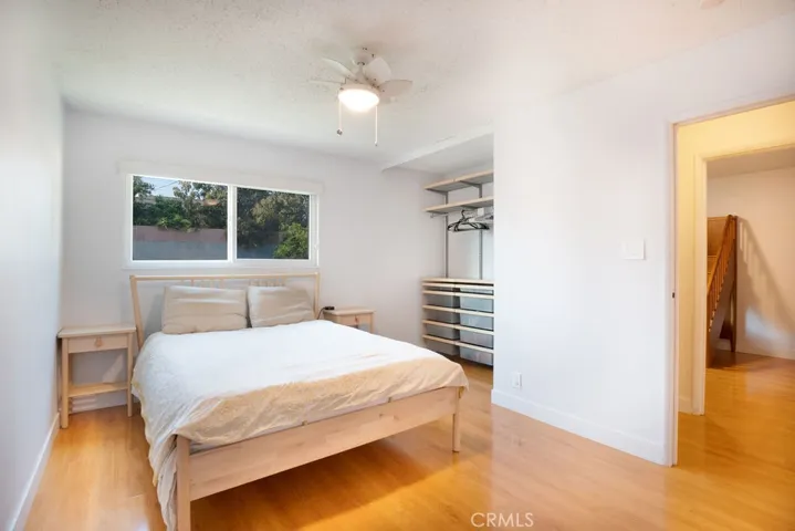 3805 E Roberta Drive, Orange, California 92869