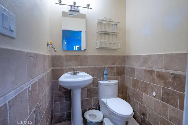 3805 E Roberta Drive, Orange, California 92869