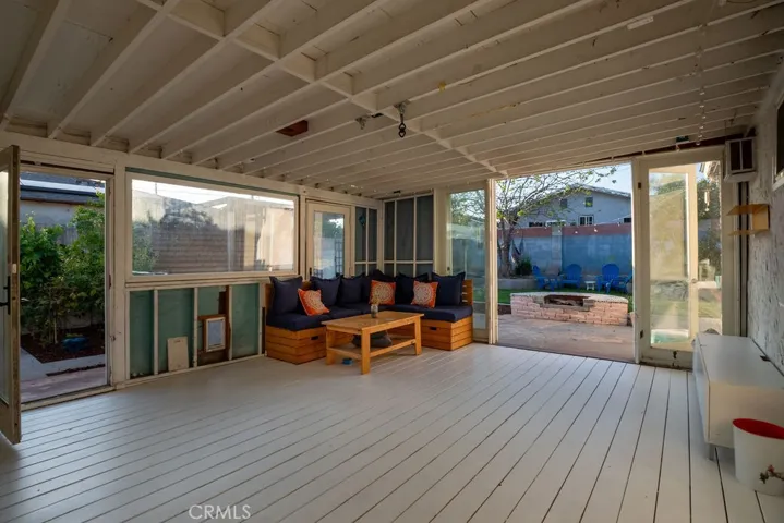 3805 E Roberta Drive, Orange, California 92869