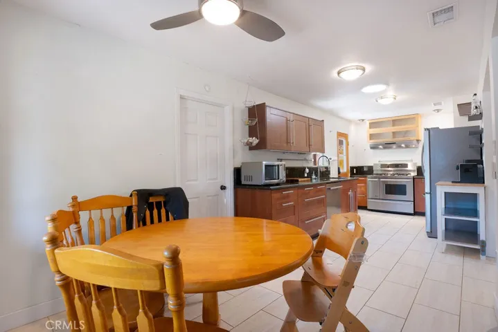 3805 E Roberta Drive, Orange, California 92869