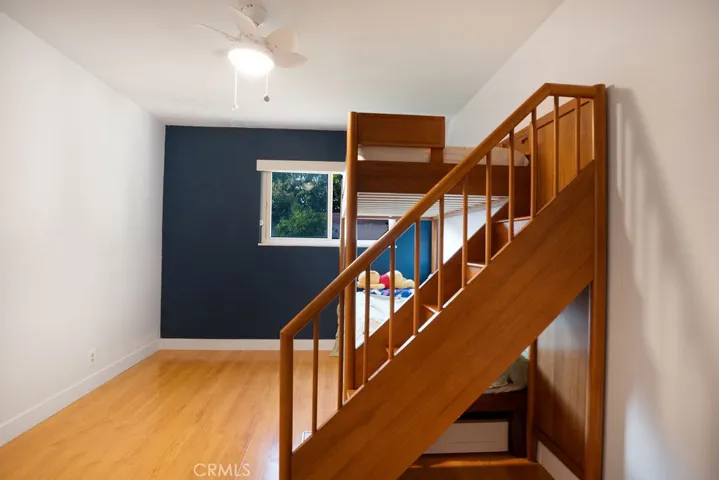 3805 E Roberta Drive, Orange, California 92869