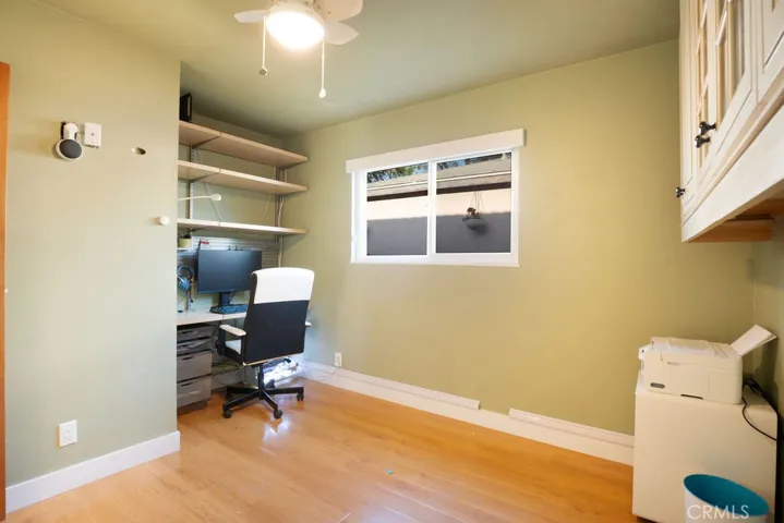 3805 E Roberta Drive, Orange, California 92869