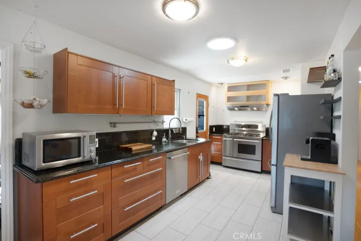3805 E Roberta Drive, Orange, California 92869