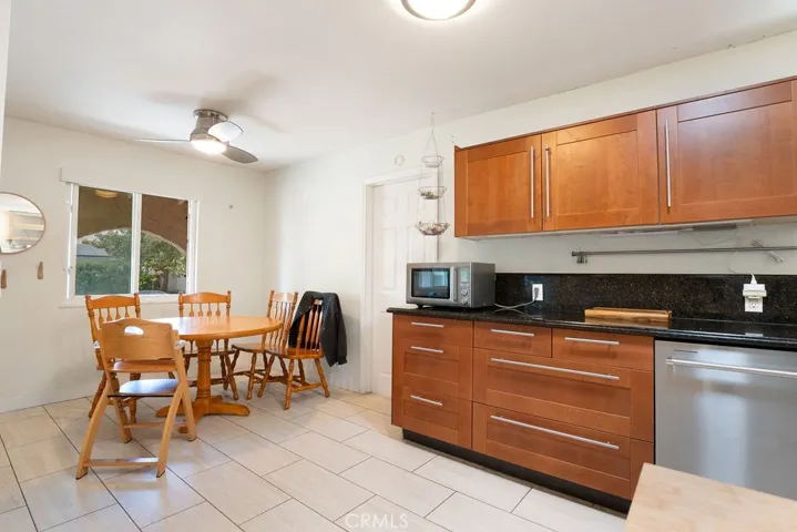 3805 E Roberta Drive, Orange, California 92869