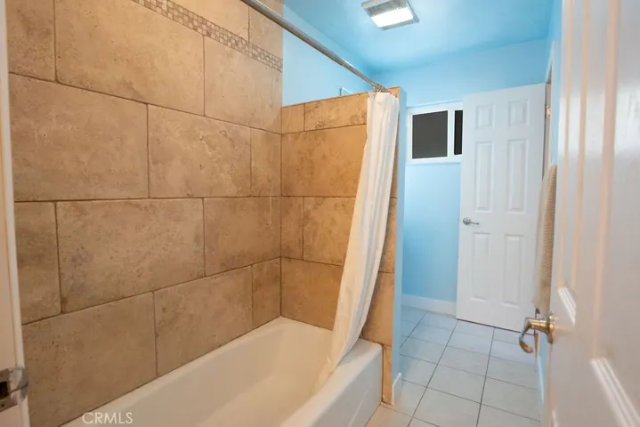 3805 E Roberta Drive, Orange, California 92869