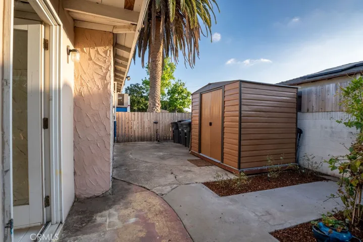 3805 E Roberta Drive, Orange, California 92869