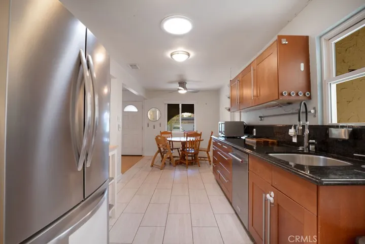 3805 E Roberta Drive, Orange, California 92869