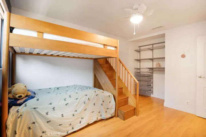 3805 E Roberta Drive, Orange, California 92869