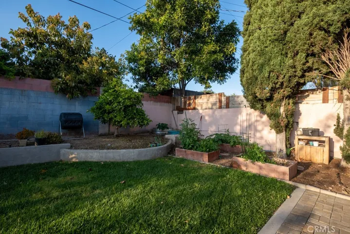 3805 E Roberta Drive, Orange, California 92869