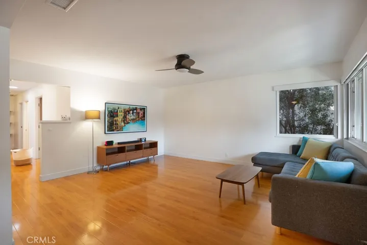 3805 E Roberta Drive, Orange, California 92869
