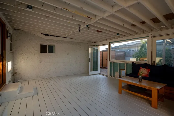 3805 E Roberta Drive, Orange, California 92869