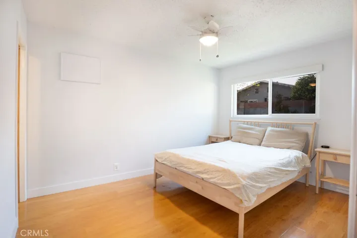 3805 E Roberta Drive, Orange, California 92869