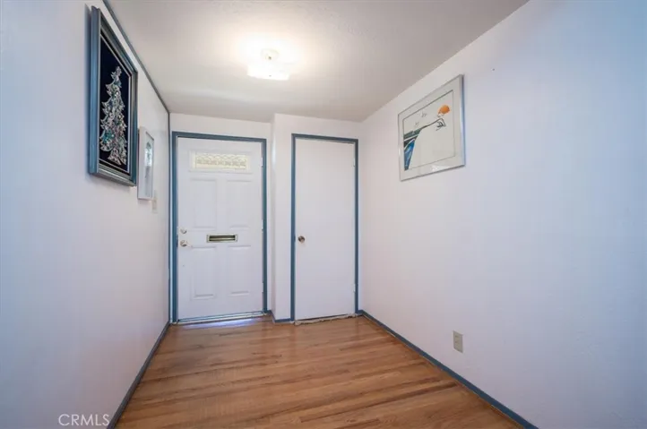 636 Cuesta Drive, San Luis Obispo, California 93405