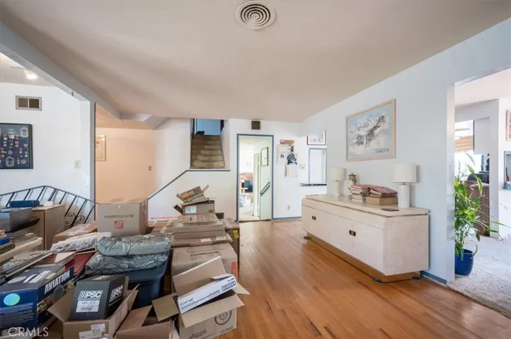 636 Cuesta Drive, San Luis Obispo, California 93405