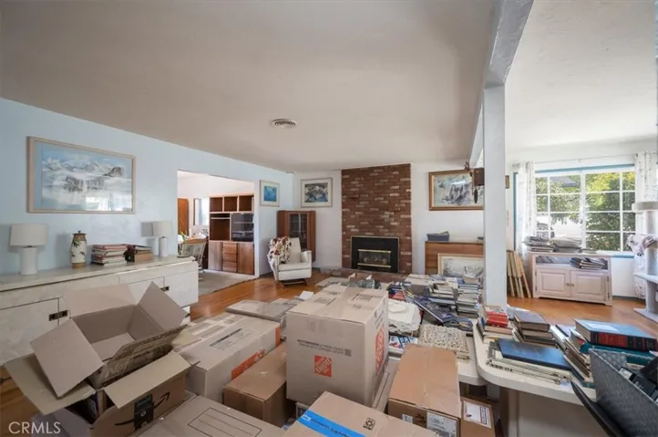 636 Cuesta Drive, San Luis Obispo, California 93405
