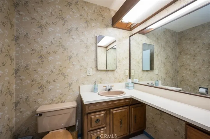 636 Cuesta Drive, San Luis Obispo, California 93405