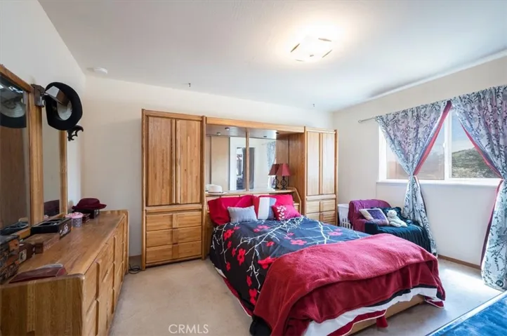 636 Cuesta Drive, San Luis Obispo, California 93405
