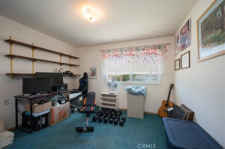 636 Cuesta Drive, San Luis Obispo, California 93405