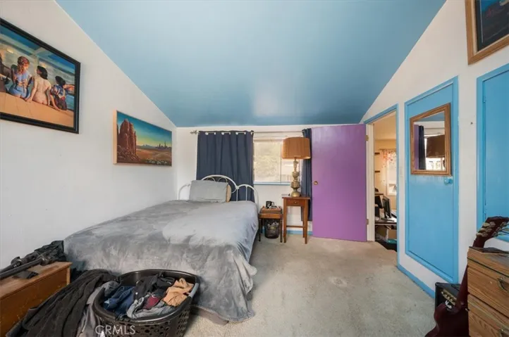 636 Cuesta Drive, San Luis Obispo, California 93405