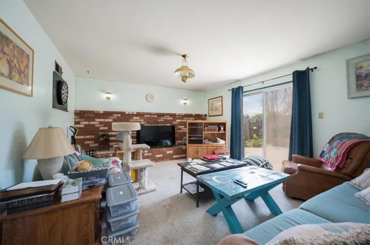 636 Cuesta Drive, San Luis Obispo, California 93405