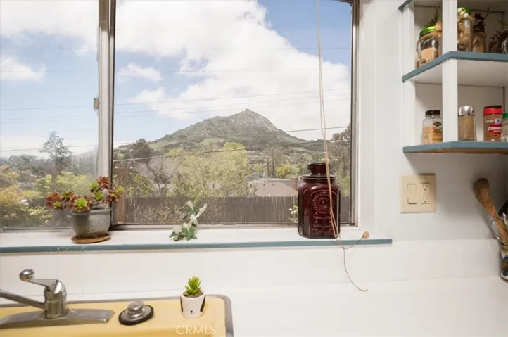 636 Cuesta Drive, San Luis Obispo, California 93405