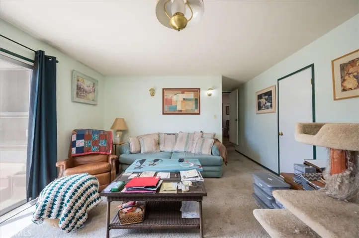 636 Cuesta Drive, San Luis Obispo, California 93405