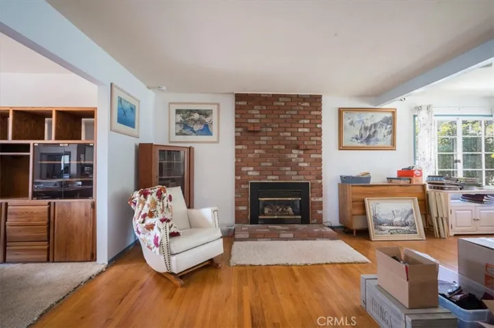 636 Cuesta Drive, San Luis Obispo, California 93405