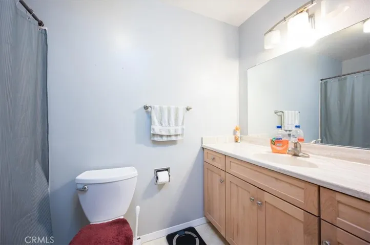 636 Cuesta Drive, San Luis Obispo, California 93405