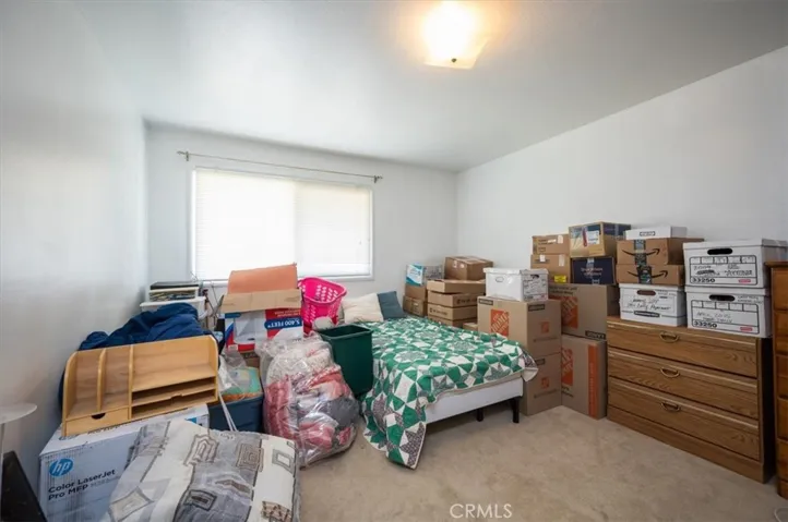 636 Cuesta Drive, San Luis Obispo, California 93405