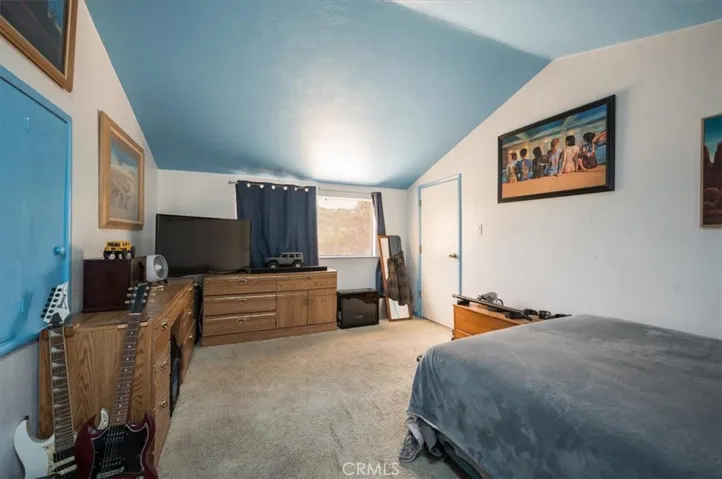 636 Cuesta Drive, San Luis Obispo, California 93405