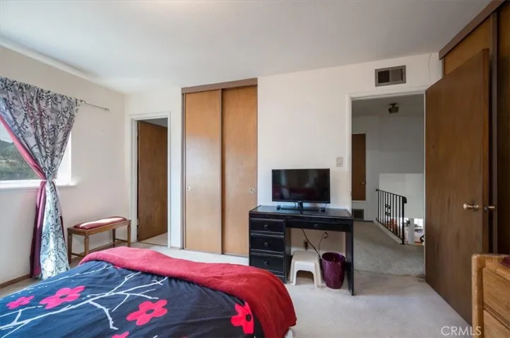636 Cuesta Drive, San Luis Obispo, California 93405