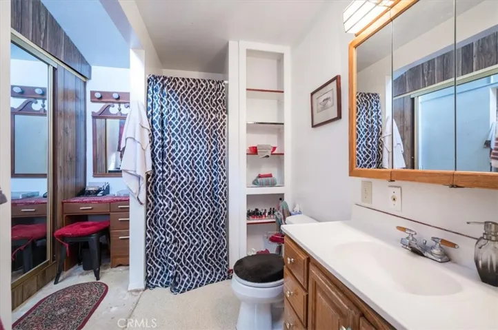636 Cuesta Drive, San Luis Obispo, California 93405