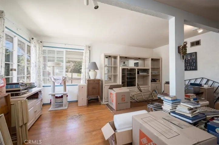 636 Cuesta Drive, San Luis Obispo, California 93405